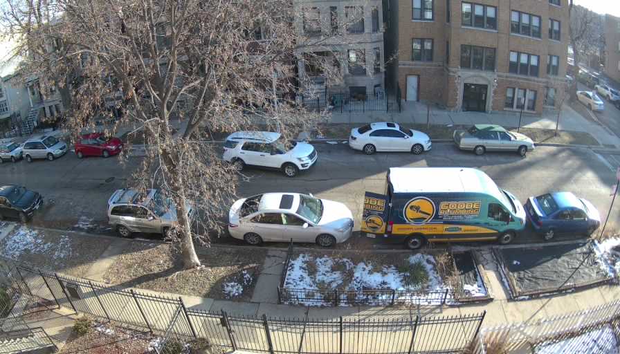 Reolink Camera One_00_Reolink Home Hub One_20260105093621.jpg